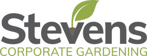 Stevens Corporate Gardening